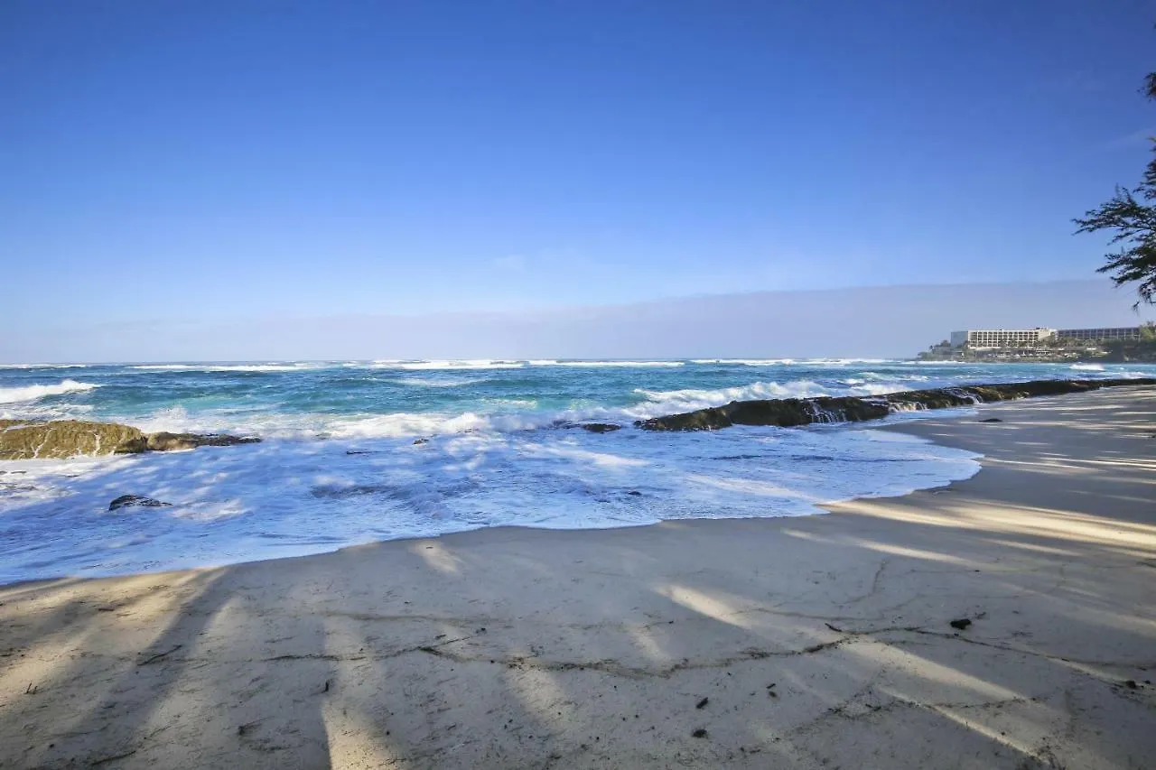 Alea Condo Kahuku United States