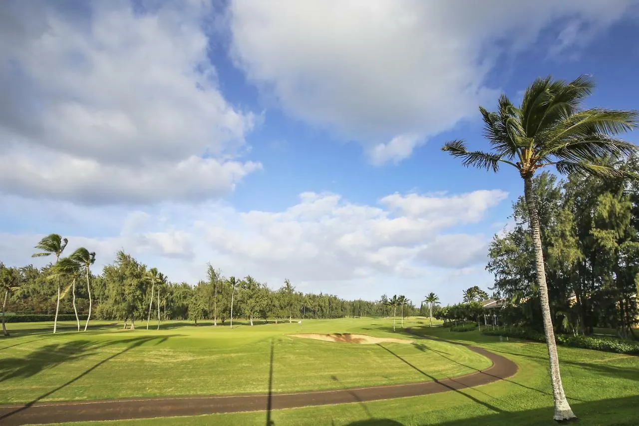 Alea Condo Kahuku 0*,  United States