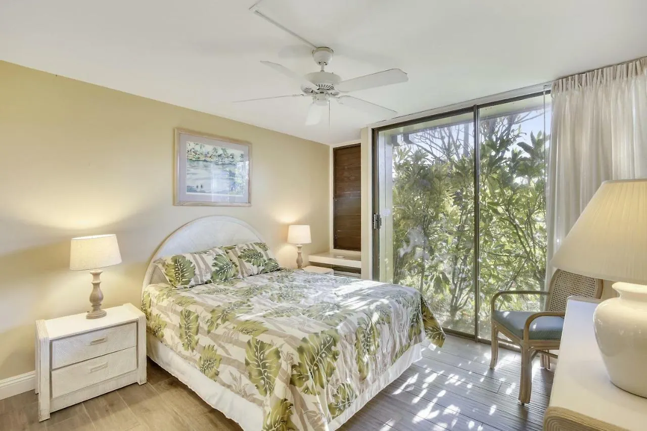 Alea Condo Kahuku 0*,