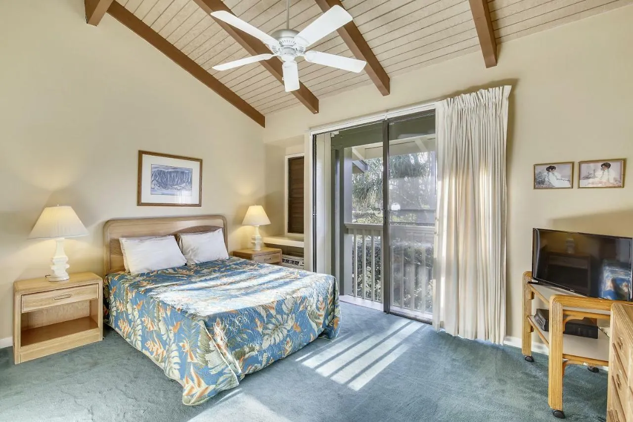 Alea Condo Kahuku