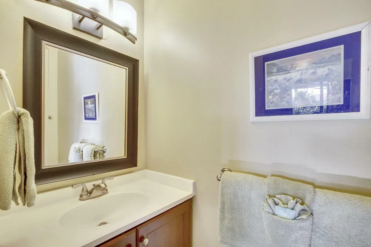 Alea Condo Kahuku 0*,  United States